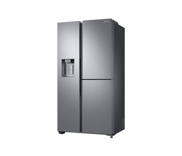 SAMSUNG Prestige Collection RS68N8671SL Kostkarka - 452759 - zdjęcie 4